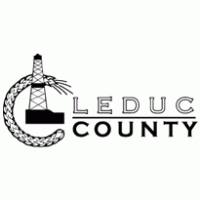 Leduc County Logo PNG Vector