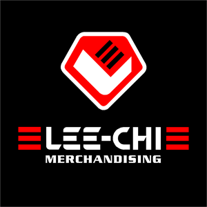 Lee Chi Logo PNG Vector