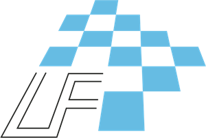 Lees Flooring Logo Vector