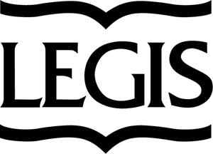 Legis S.A. Logo PNG Vector