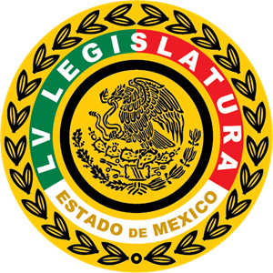 Legislatura Logo PNG Vector