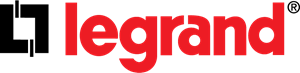 Legrand Logo PNG Vector