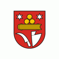 Lehota pod Vtacnikom (Coat of Arms) Logo PNG Vector