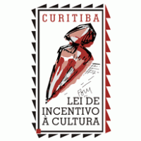 Lei de Incentivo à Cultura Logo Vector