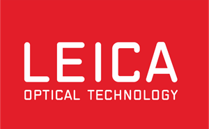 Leica Logo PNG Vector
