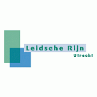 Leidsche Rijn Utrecht Logo PNG Vector