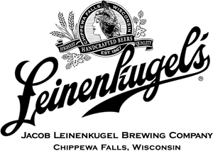 Leinenkugel's Logo PNG Vector
