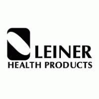 Leiner Logo PNG Vector