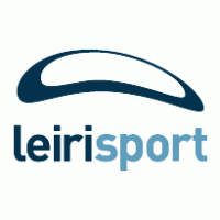 Leirisport Logo PNG Vector