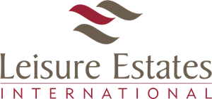 Leisure Estates International Logo Vector