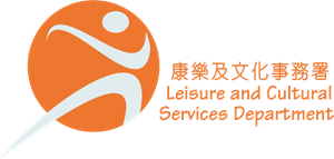 Leisure & Cultural Services Department Logo Vector