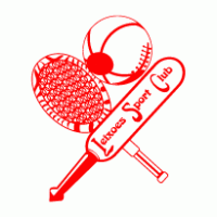 Leixoes Sport Club Logo PNG Vector