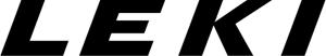 Leki Logo PNG Vector