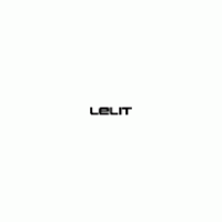 Lelit Logo PNG Vector