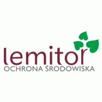 Lemitor Logo PNG Vector