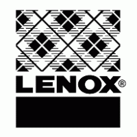 Lenox Logo PNG Vector