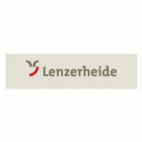 Lenzerheide Logo PNG Vector (AI) Free Download