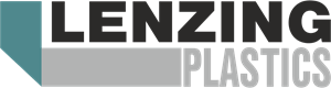 Lenzing Plastics Logo PNG Vector