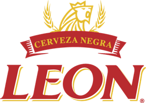 Leon Logo PNG Vector