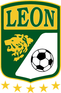 Leon Logo Vector