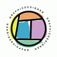 Leonardo Torres Logo PNG Vector