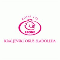 Leone Ajdovscina Logo PNG Vector