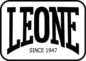 Leone Sport Logo PNG Vector