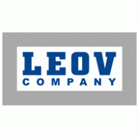 Leov Veles Macedonia Logo Vector