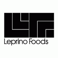 Leprino Foods Logo PNG Vector