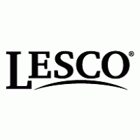 Lesco Logo Vector