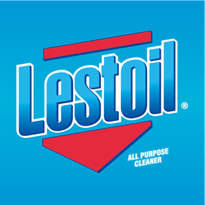 Lestoil Logo PNG Vector