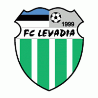 Levadia Logo PNG Vector