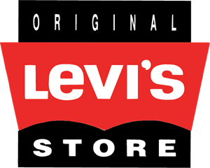 Levi's Original Store Logo Vector (.EPS 