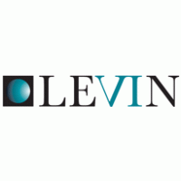 Levin Logo PNG Vector
