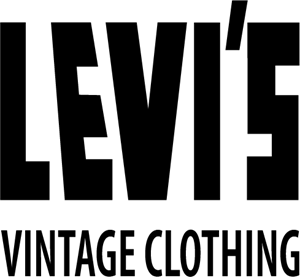 Levis Logo Vectors Free Download