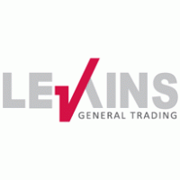Levkins Logo PNG Vector