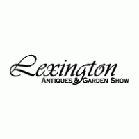 Lexington Logo PNG Vector