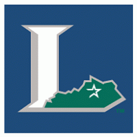 Lexington Legends Logo Vector