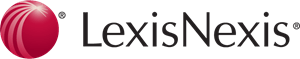 Lexis Nexis Logo Vector