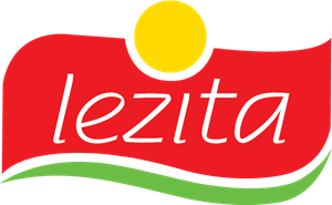 Lezita Logo PNG Vector