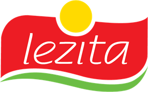 Lezita Logo Vector