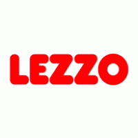 Lezzo Logo PNG Vector