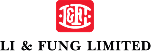 Li & Fung Limited Logo PNG Vector