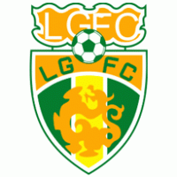 Liaoning Guanyuan FC Logo PNG Vector