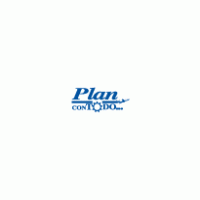 Liberacion-Plan-con-todo Logo PNG Vector