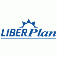 Liberacion Liberplan Logo PNG Vector