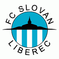 Liberec Logo PNG Vector