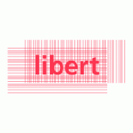 Libert Logo PNG Vector