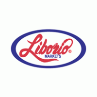 Liborio Markets Logo PNG Vector