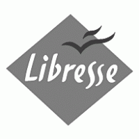 Libresse Logo PNG Vector